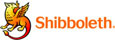 Shibboleth